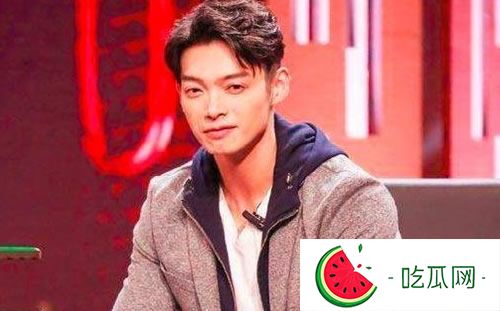 辰亦儒結(jié)婚了嗎老婆是誰(辰亦儒個(gè)人資料簡介及家境如何)